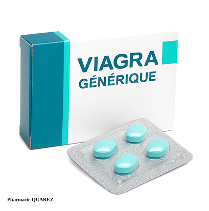 viagra